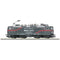 MiniTrix T16435 Elektrische locomotief serie 143