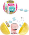 Miniverse Make It Mini Appliances - Verrassingsitem - Style 1 & Style 2 - Knutselen – DIY – Hobbypakket – Knutselpakket