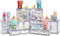 Miniverse Make It Mini Appliances - Verrassingsitem - Style 1 & Style 2 - Knutselen – DIY – Hobbypakket – Knutselpakket