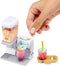 Miniverse Make It Mini Appliances - Verrassingsitem - Style 1 & Style 2 - Knutselen – DIY – Hobbypakket – Knutselpakket
