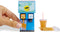 Miniverse Make It Mini Appliances - Verrassingsitem - Style 1 & Style 2 - Knutselen – DIY – Hobbypakket – Knutselpakket