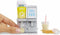 Miniverse Make It Mini Appliances - Verrassingsitem - Style 1 & Style 2 - Knutselen – DIY – Hobbypakket – Knutselpakket