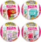 Miniverse Make It Mini Appliances - Verrassingsitem - Style 1 & Style 2 - Knutselen – DIY – Hobbypakket – Knutselpakket