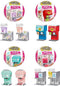 Miniverse Make It Mini Appliances - Verrassingsitem - Style 1 & Style 2 - Knutselen – DIY – Hobbypakket – Knutselpakket