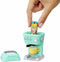 Miniverse Make It Mini Appliances - Verrassingsitem - Style 1 & Style 2 - Knutselen – DIY – Hobbypakket – Knutselpakket