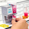 Miniverse Make It Mini Appliances - Verrassingsitem - Style 1 & Style 2 - Knutselen – DIY – Hobbypakket – Knutselpakket