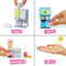Miniverse Make It Mini Appliances - Verrassingsitem - Style 1 & Style 2 - Knutselen – DIY – Hobbypakket – Knutselpakket