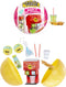 Miniverse Make It Mini Appliances - Verrassingsitem - Style 1 & Style 2 - Knutselen – DIY – Hobbypakket – Knutselpakket