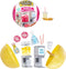 Miniverse Make It Mini Appliances - Verrassingsitem - Style 1 & Style 2 - Knutselen – DIY – Hobbypakket – Knutselpakket