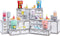 Miniverse Make It Mini Appliances - Verrassingsitem - Style 1 & Style 2 - Knutselen – DIY – Hobbypakket – Knutselpakket