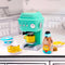 Miniverse Make It Mini Appliances - Verrassingsitem - Style 1 & Style 2 - Knutselen – DIY – Hobbypakket – Knutselpakket