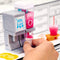 Miniverse Make It Mini Appliances - Verrassingsitem - Style 1 & Style 2 - Knutselen – DIY – Hobbypakket – Knutselpakket