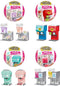 Miniverse Make It Mini Appliances - Verrassingsitem - Style 1 & Style 2 - Knutselen – DIY – Hobbypakket – Knutselpakket