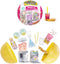 Miniverse Make It Mini Appliances - Verrassingsitem - Style 1 & Style 2 - Knutselen – DIY – Hobbypakket – Knutselpakket