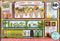 Miniverse Make It Mini Botanicals - Knutselen – DIY – Hobbypakket – Knutselpakket