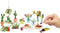 Miniverse Make It Mini Botanicals - Knutselen – DIY – Hobbypakket – Knutselpakket