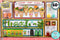 Miniverse Make It Mini Botanicals - Knutselen – DIY – Hobbypakket – Knutselpakket
