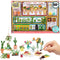 Miniverse Make It Mini Botanicals - Knutselen – DIY – Hobbypakket – Knutselpakket