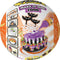 Miniverse Make It Mini Diner: Halloweenthema