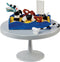 Miniverse Make It Mini Diner: Halloweenthema