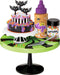 Miniverse Make It Mini Diner: Halloweenthema