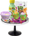 Miniverse Make It Mini Diner: Halloweenthema