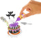 Miniverse Make It Mini Diner: Halloweenthema