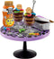 Miniverse Make It Mini Diner: Halloweenthema