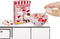 Miniverse Make It Mini Food - Hello Kitty - Knutselen – DIY – Hobbypakket – Knutselpakket