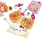 Miniverse Make It Mini Food - Hello Kitty - Knutselen – DIY – Hobbypakket – Knutselpakket