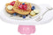 Miniverse Make It Mini Food - Hello Kitty - Knutselen – DIY – Hobbypakket – Knutselpakket