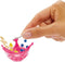 Miniverse Make It Mini Foods - Cafe - Series 3A - Knutselen – DIY – Hobbypakket – Knutselpakket