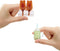 Miniverse Make It Mini Foods - Cafe - Series 3A - Knutselen – DIY – Hobbypakket – Knutselpakket