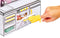 Miniverse Make It Mini Kitchen - Knutselen – DIY – Hobbypakket – Knutselpakket