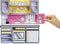 Miniverse Make It Mini Kitchen - Knutselen – DIY – Hobbypakket – Knutselpakket