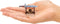 Miniverse Make it Mini Lord of the Rings - Knutselen – DIY – Hobbypakket – Knutselpakket
