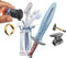 Miniverse Make it Mini Lord of the Rings - Knutselen – DIY – Hobbypakket – Knutselpakket