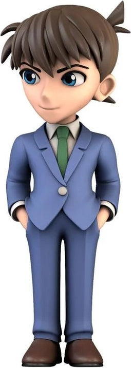 Minix - Anime #115 - Dectective Conan - Jimmy Kudo - Figuur 12cm