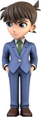 Minix - Anime #115 - Dectective Conan - Jimmy Kudo - Figuur 12cm