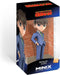 Minix - Anime #115 - Dectective Conan - Jimmy Kudo - Figuur 12cm