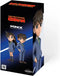 Minix - Anime #115 - Dectective Conan - Jimmy Kudo - Figuur 12cm