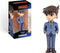 Minix - Anime #115 - Dectective Conan - Jimmy Kudo - Figuur 12cm
