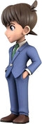 Minix - Anime #115 - Dectective Conan - Jimmy Kudo - Figuur 12cm