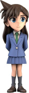 Minix - Anime #116 - Dectective Conan - Rachel Moore - Figuur 12cm