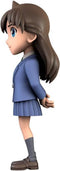 Minix - Anime #116 - Dectective Conan - Rachel Moore - Figuur 12cm