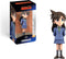 Minix - Anime #116 - Dectective Conan - Rachel Moore - Figuur 12cm