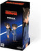 Minix - Anime #116 - Dectective Conan - Rachel Moore - Figuur 12cm