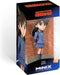 Minix - Anime #116 - Dectective Conan - Rachel Moore - Figuur 12cm