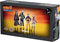 Minix - Anime - Naruto Shippuden - Pack of 4 - Naruto, Kakashi, Itachi, Sakura - Figuur 7cm
