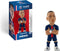 Minix - Football Stars #100 - PSG - Kylian Mbappé
